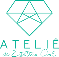 Ateliê de Estética Oral